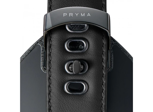 Pryma 01, Notte Pryma hodetelefon by Sonus Faber 